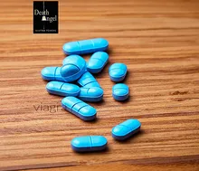 Viagra europe acheter